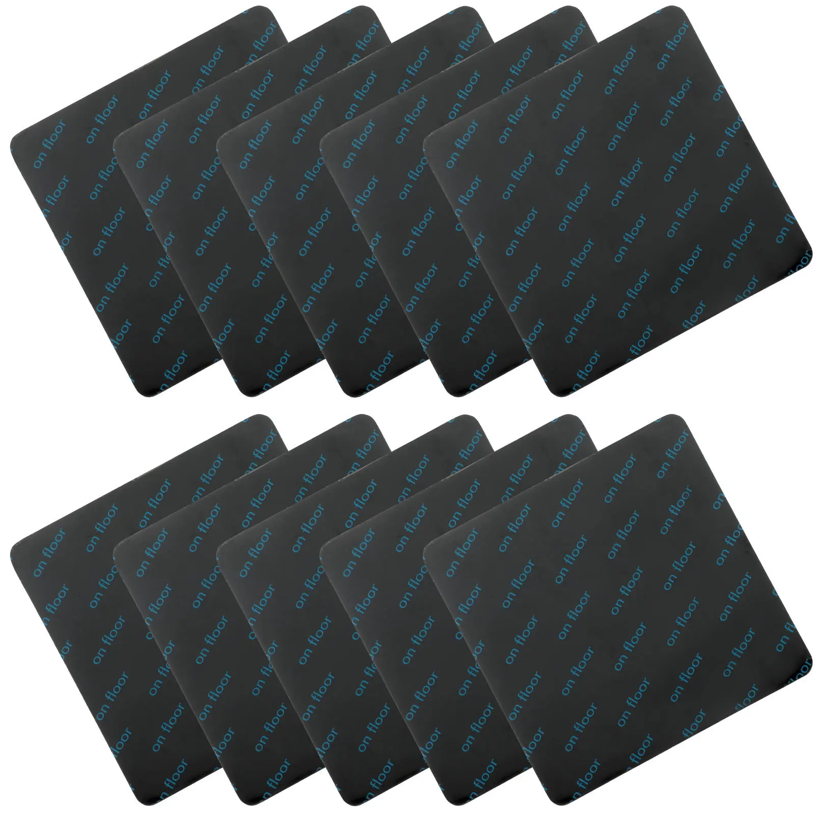 Лента для ковров поверх ковров