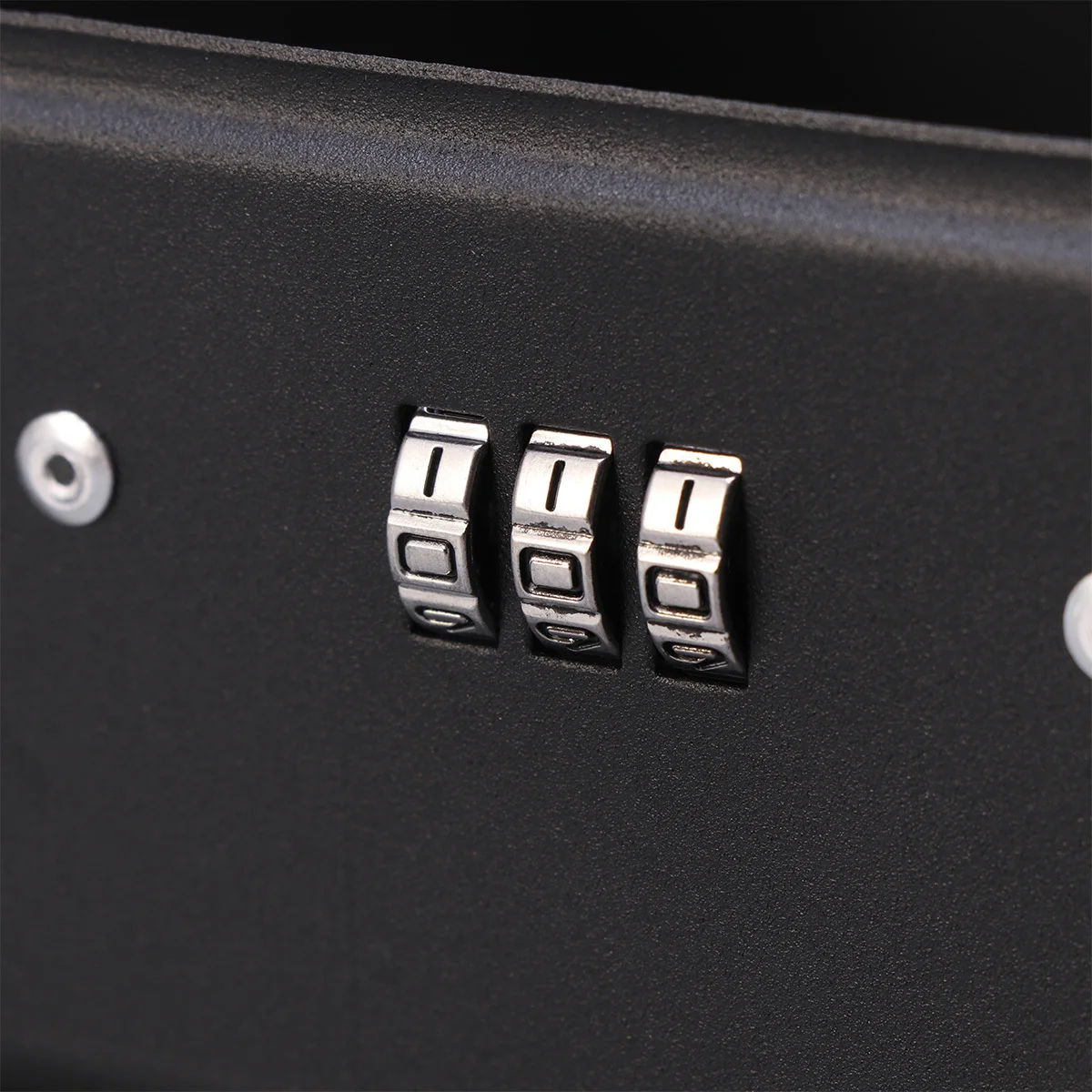 Кассовый ящик для магазина - Фотография_2