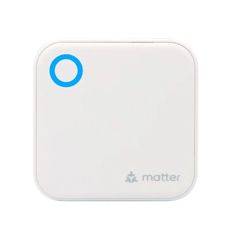 Ttlock iphone smart homekit siri - Фотография_2