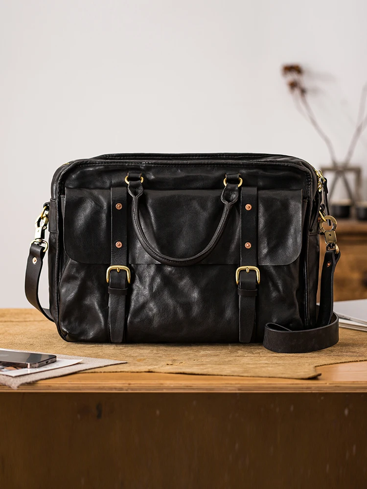 Дизайнеры деловой моды ручной работы - Фотография_5