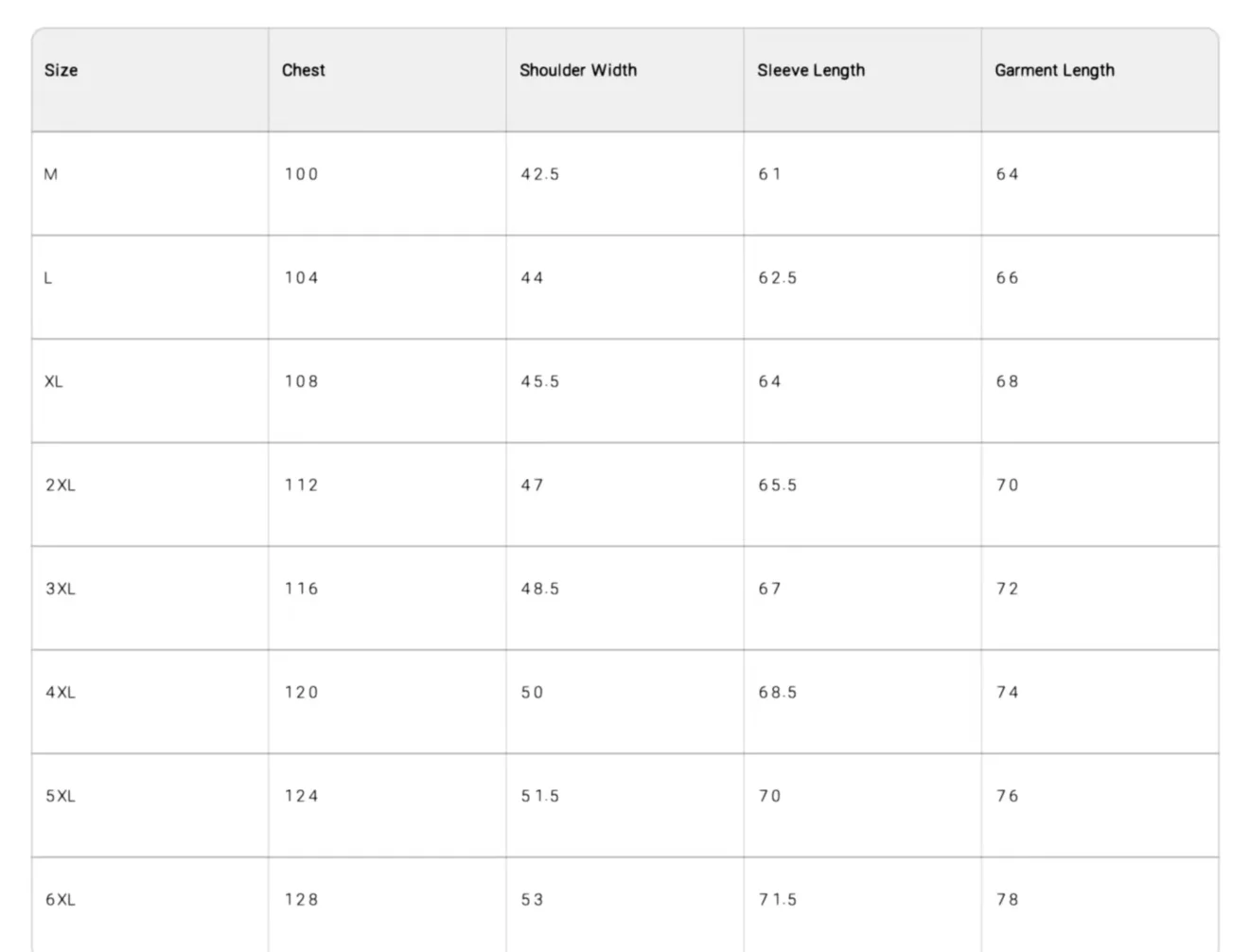 2026 новый дизайн пуховика в корейском - Фотография_5