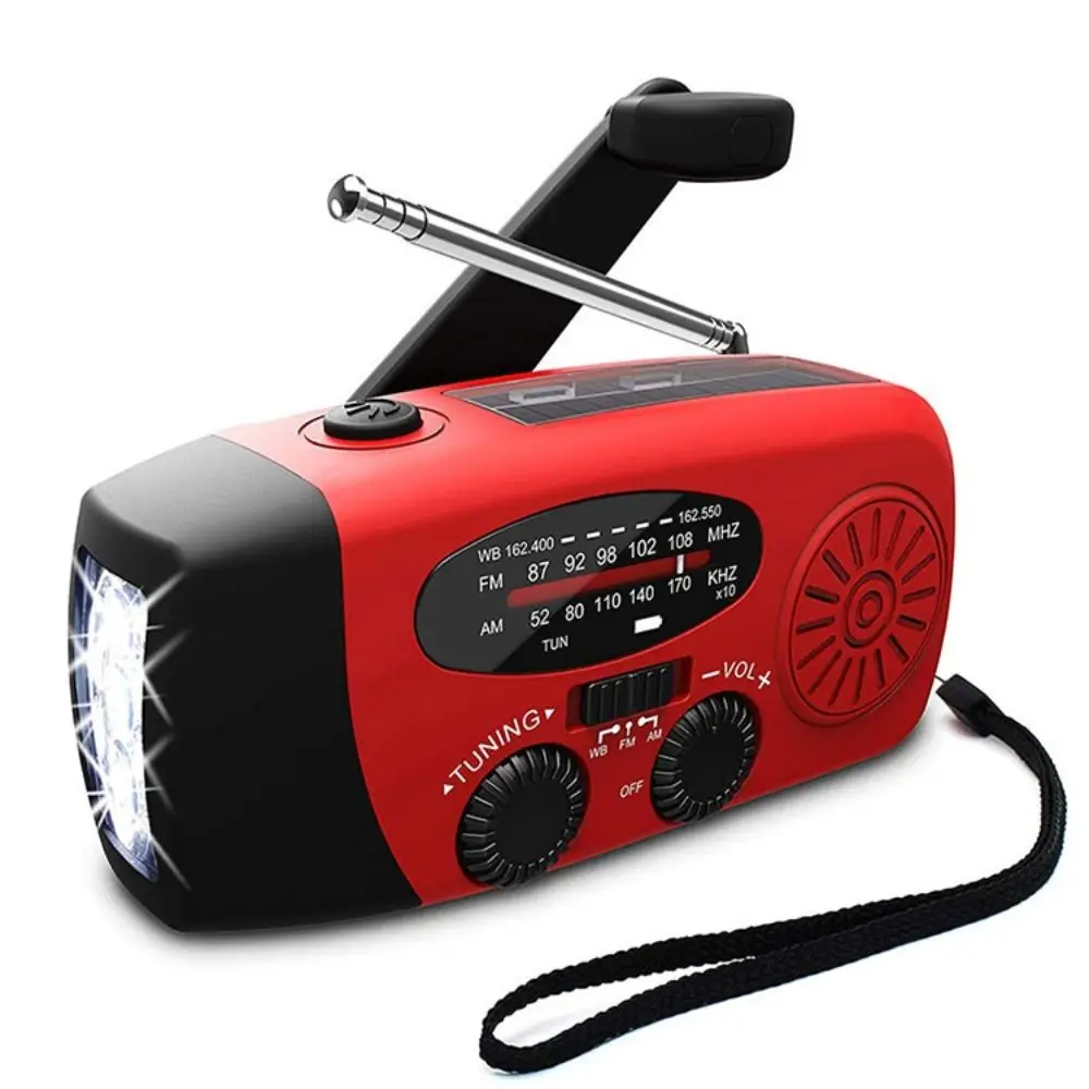 Солнечная fm-радио