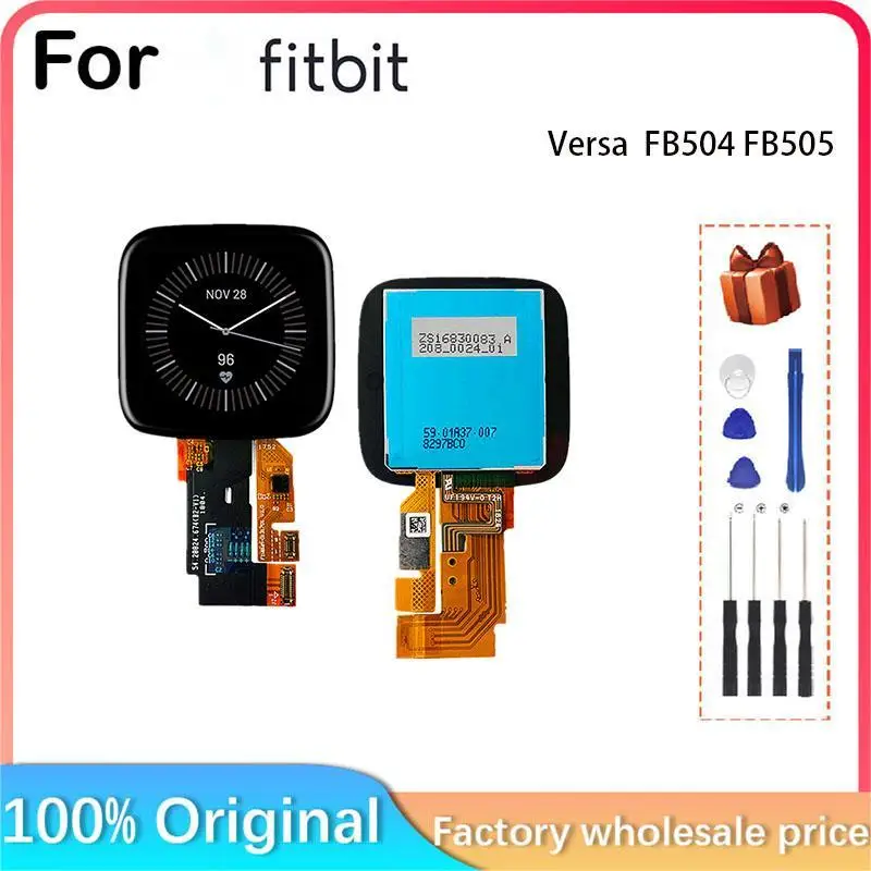 Умные часы для fitbit умные часы