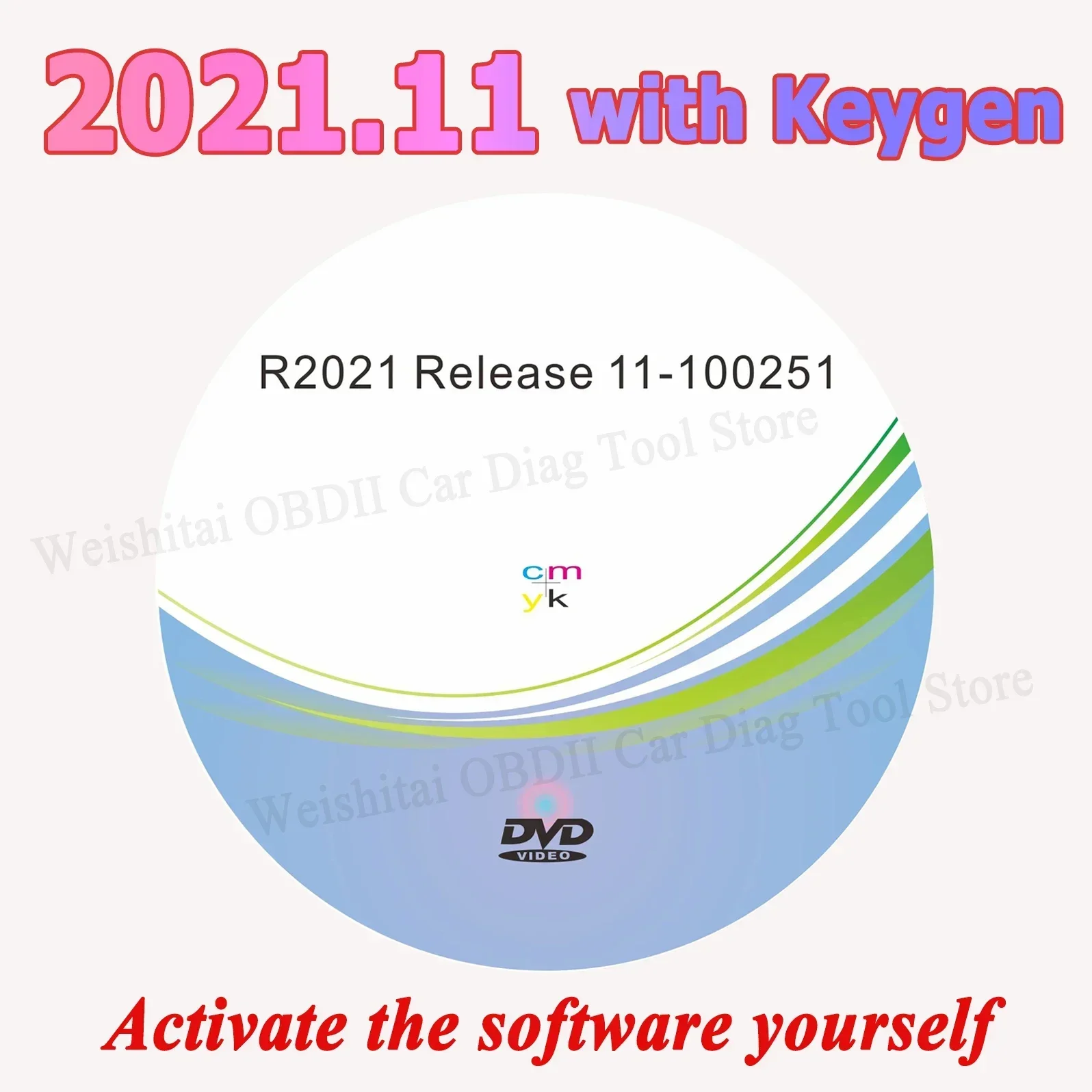 Best vd ds150e cdp bluetooth 2021 - Фотография_5