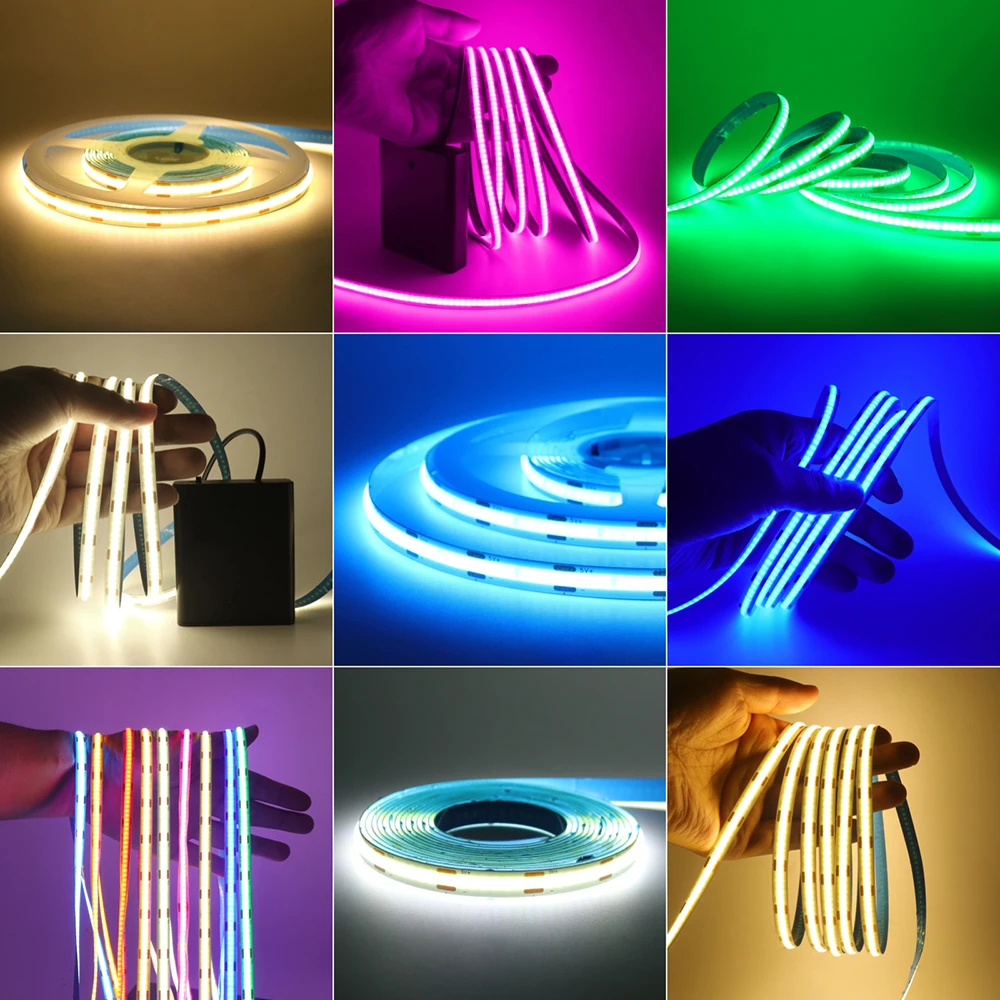 3 мм, 5 мм, 8 мм - Фотография_5