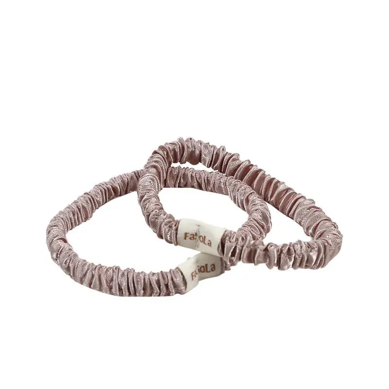 Модная рубашка-манжета - Фотография_5