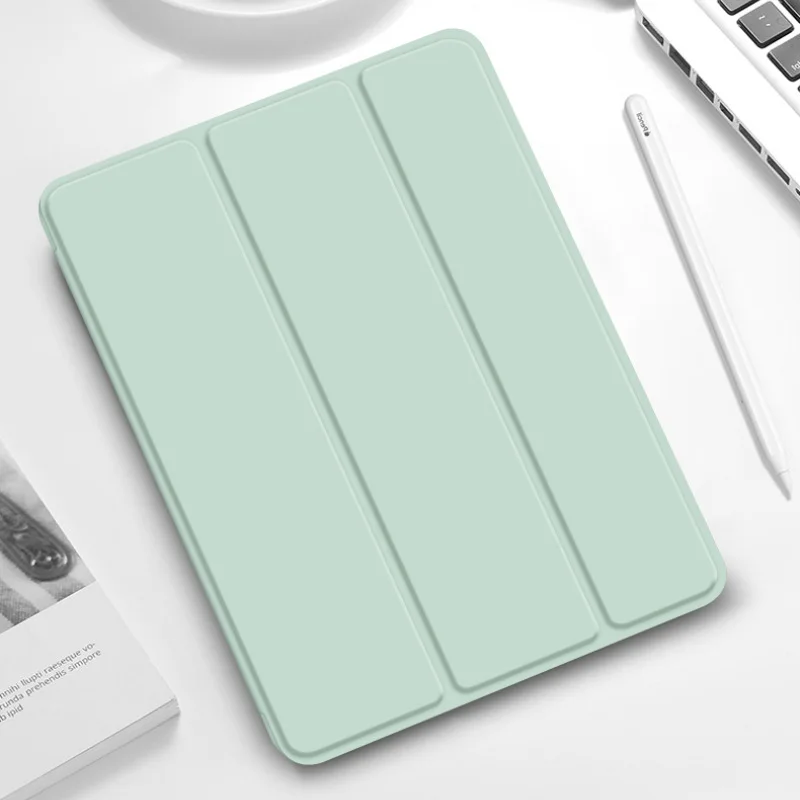 Чехол для ipad air pro mini 3 - Фотография_2