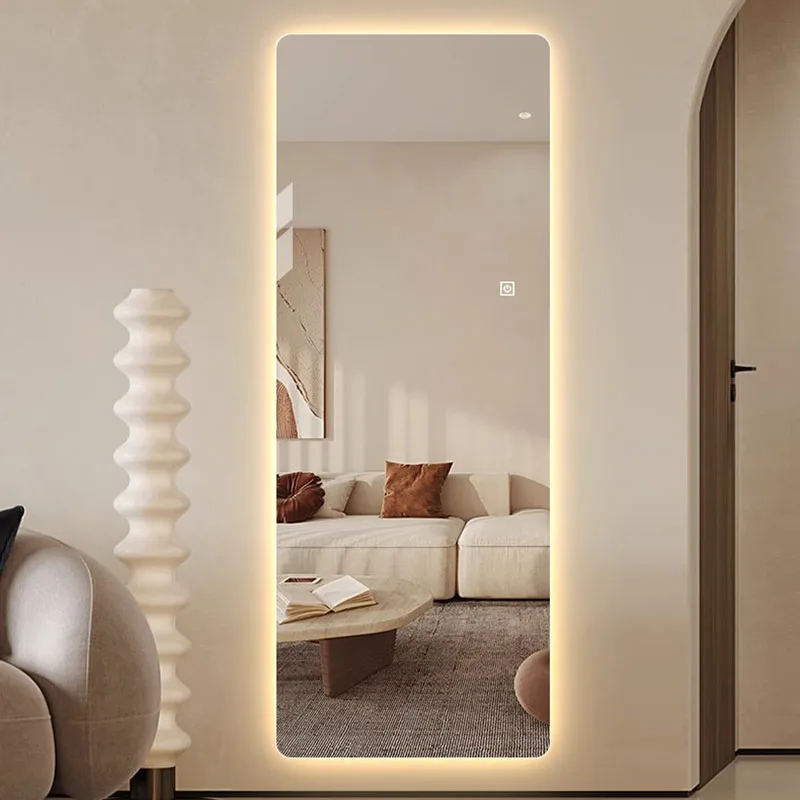 Настенное украшение - Фотография_3