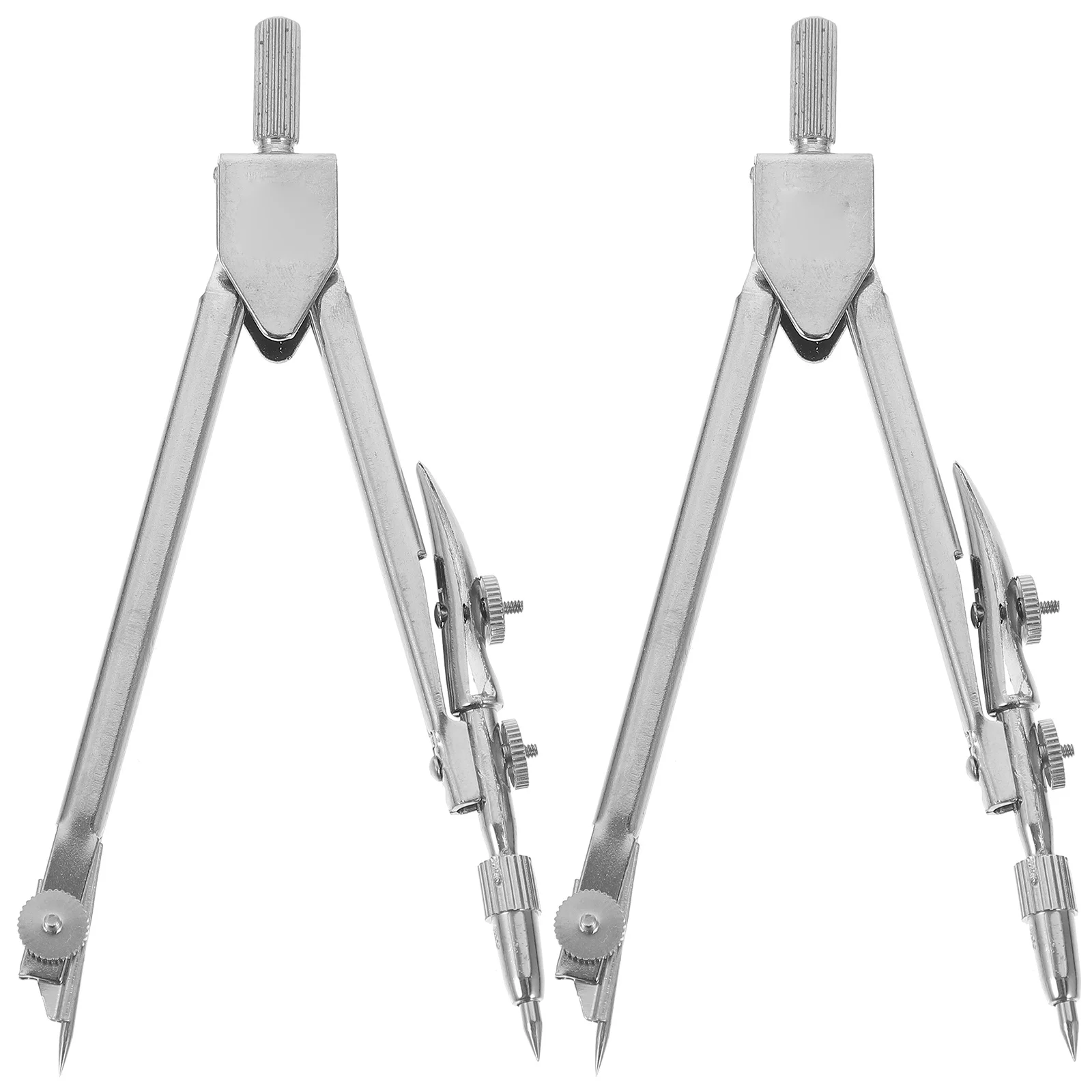 Компас для рукоделия - Фотография_3