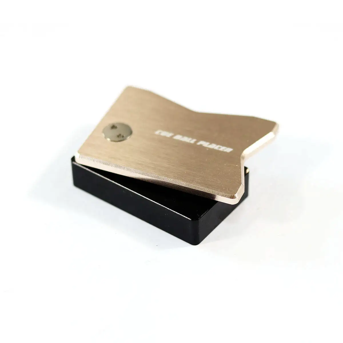 Новое поступление - Фотография_6