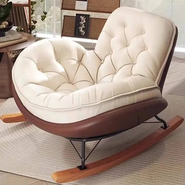 Мебель ленивый, диван - Фотография_5