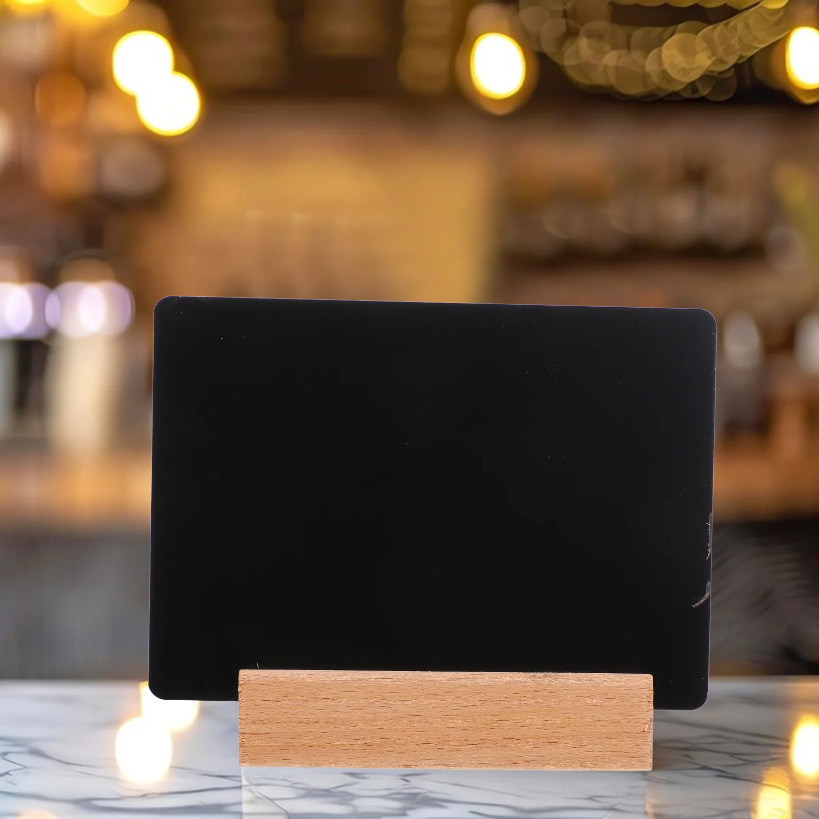 1 комплект, маленькая доска с подставкой - Фотография_2