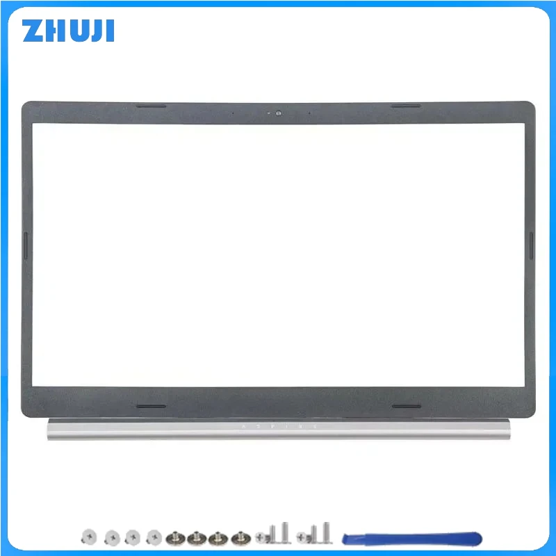 Для aspire 5 a515-54 a515-45 a515-54g - Фотография_5