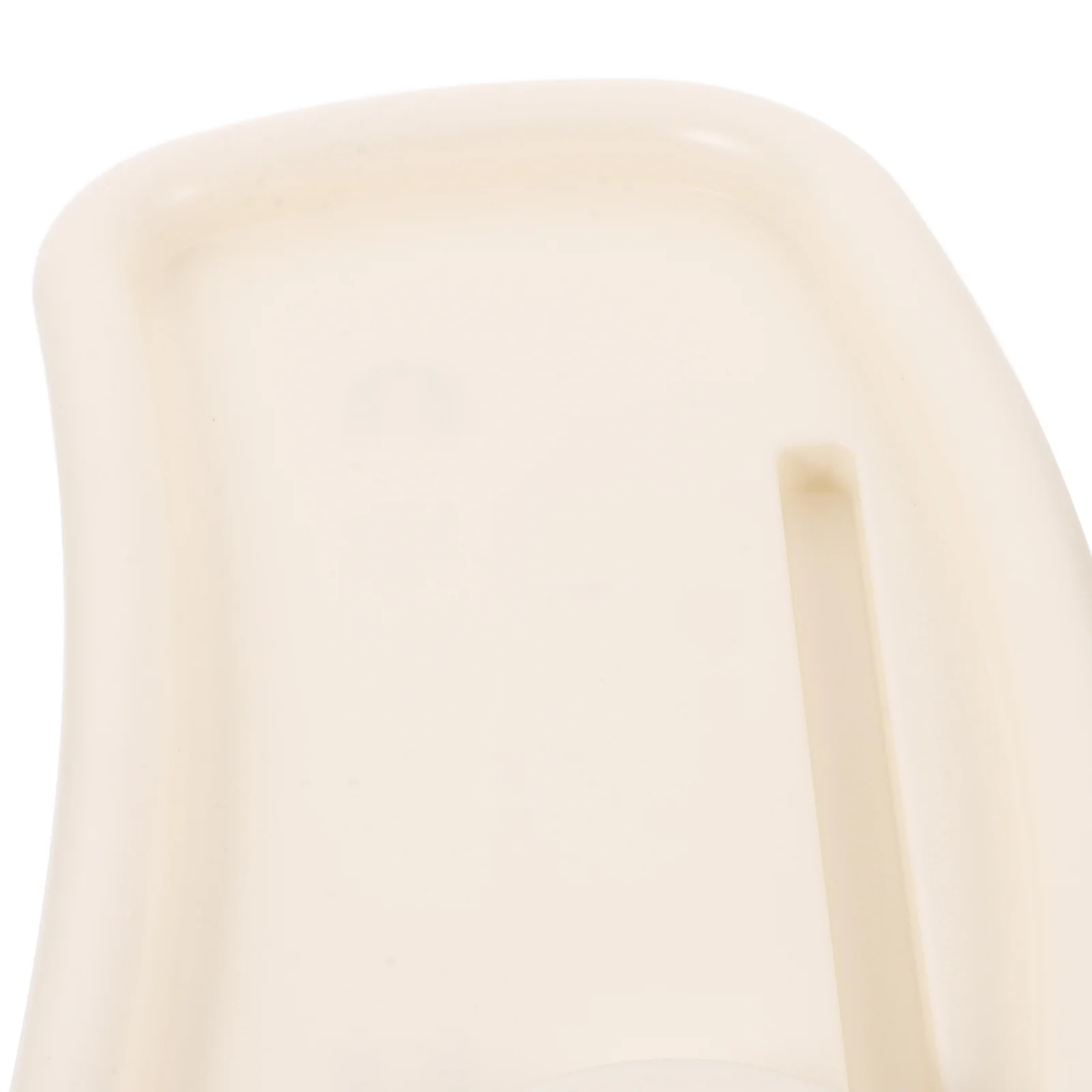 Универсальный поднос для закусок в коляске - Фотография_5