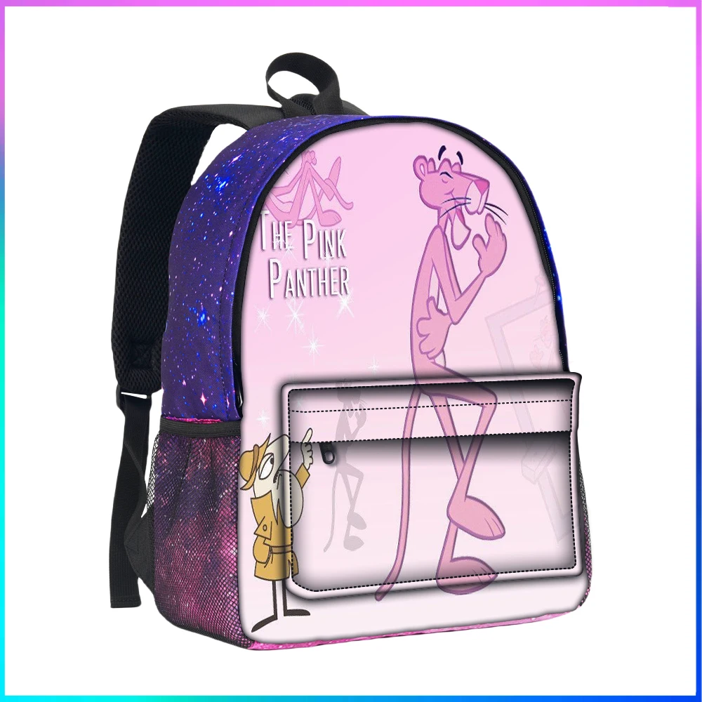 Горячая студенческая многофункциональная