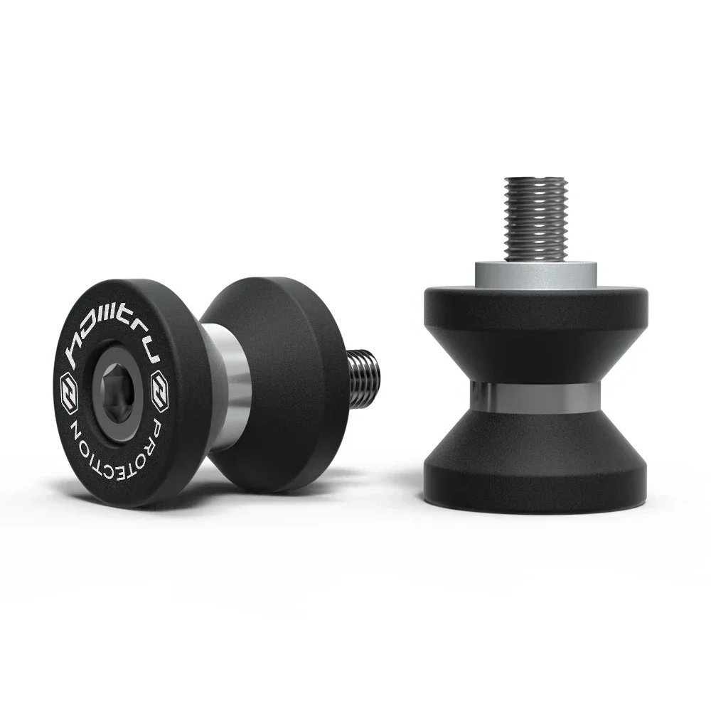 Аксессуары для мотоциклов для ktm 125 390 duke/rc390 2014-2021 - Фотография_2