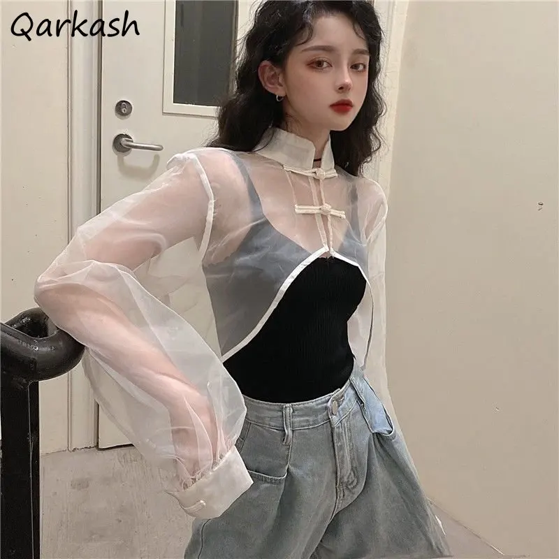 Солнцезащитные рубашки - Фотография_2