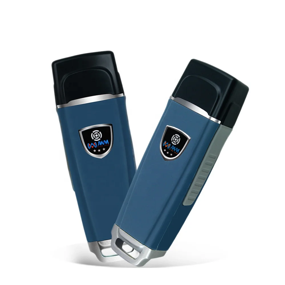 Патруллинг wm 5000v5 guard tour/беспроводной