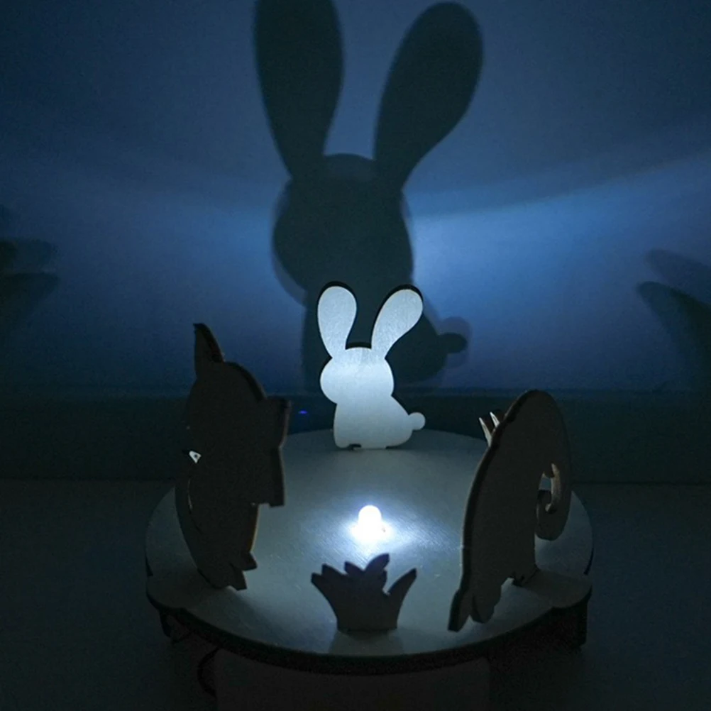 1 комплект, 1 комплект - Фотография_6