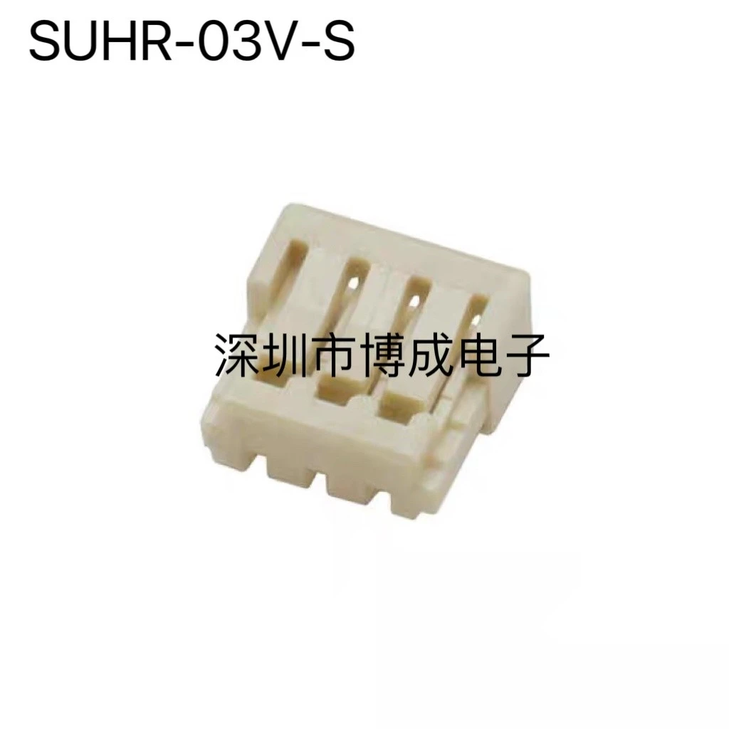 Suhr-06v-s suhr-05v-s suhr-04v-s - Фотография_4