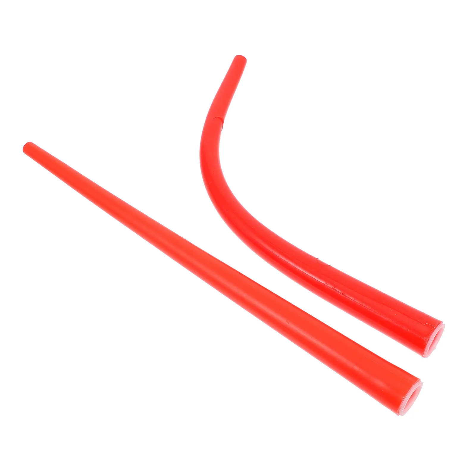 Набор прецизионных насадок для уплотнения