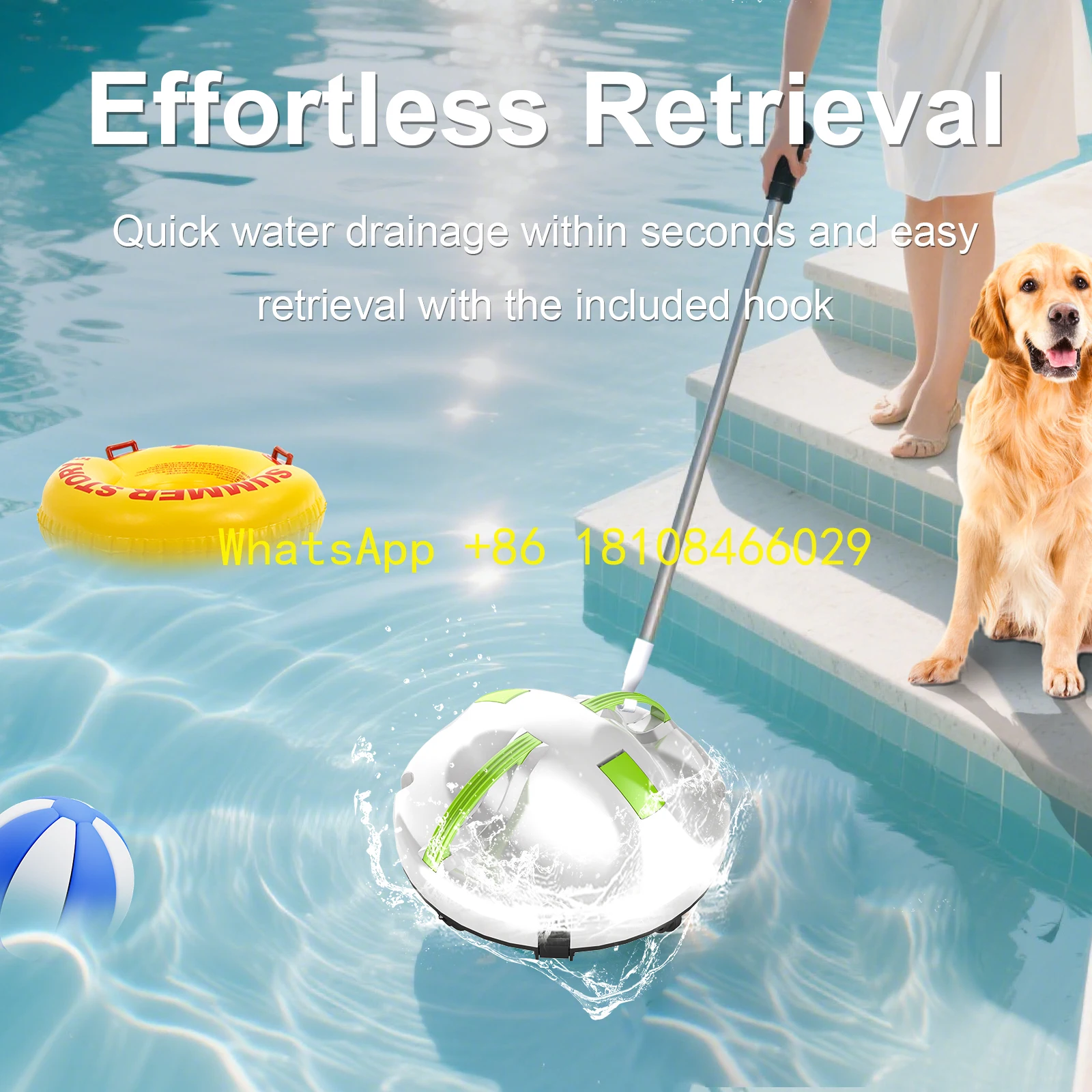 Аксессуары для скалолазания в комплекте