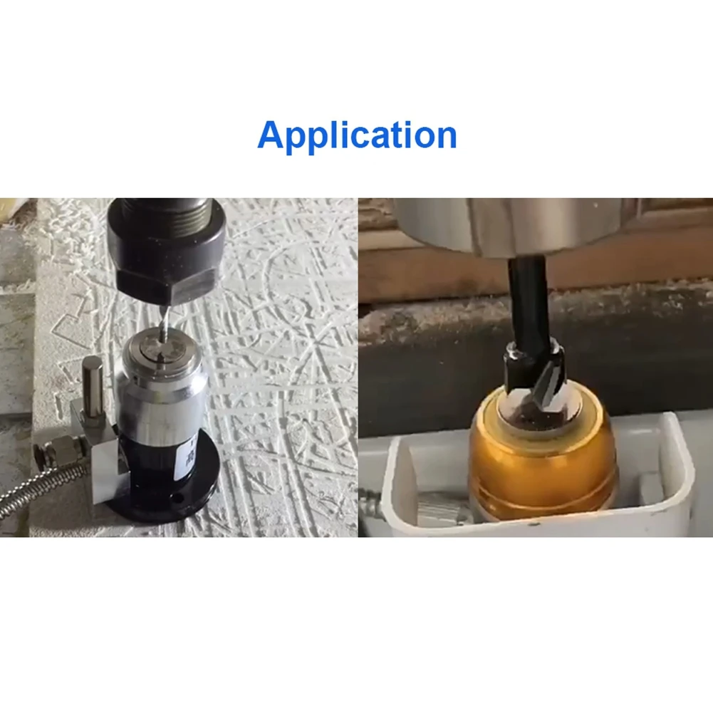 Wbelk автоматический датчик инструмента - Фотография_2