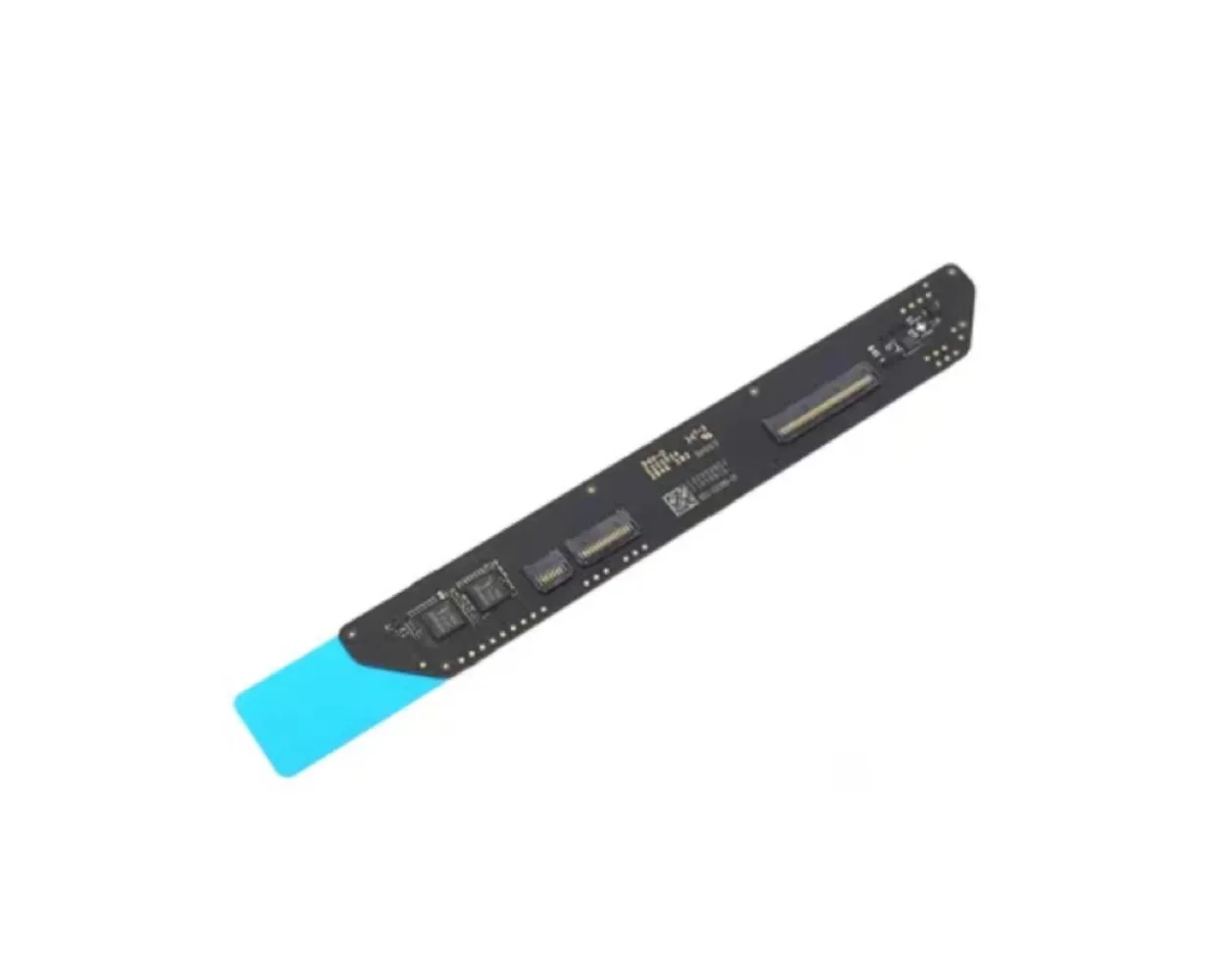 Новинка 821-02288-01 для macbook - Фотография_3