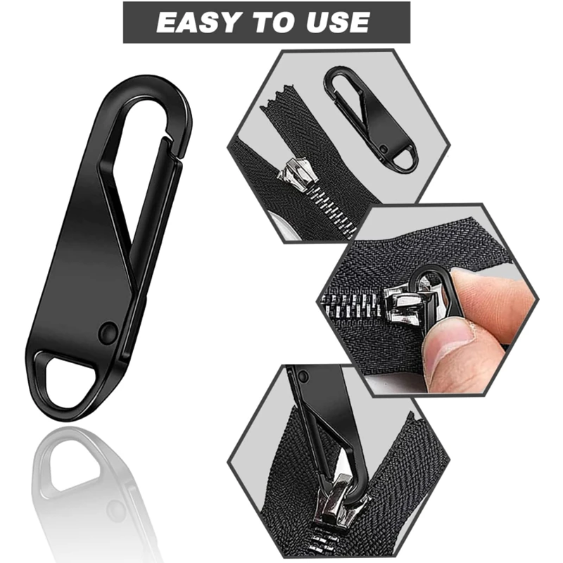 Слайдер на молнии - Фотография_5