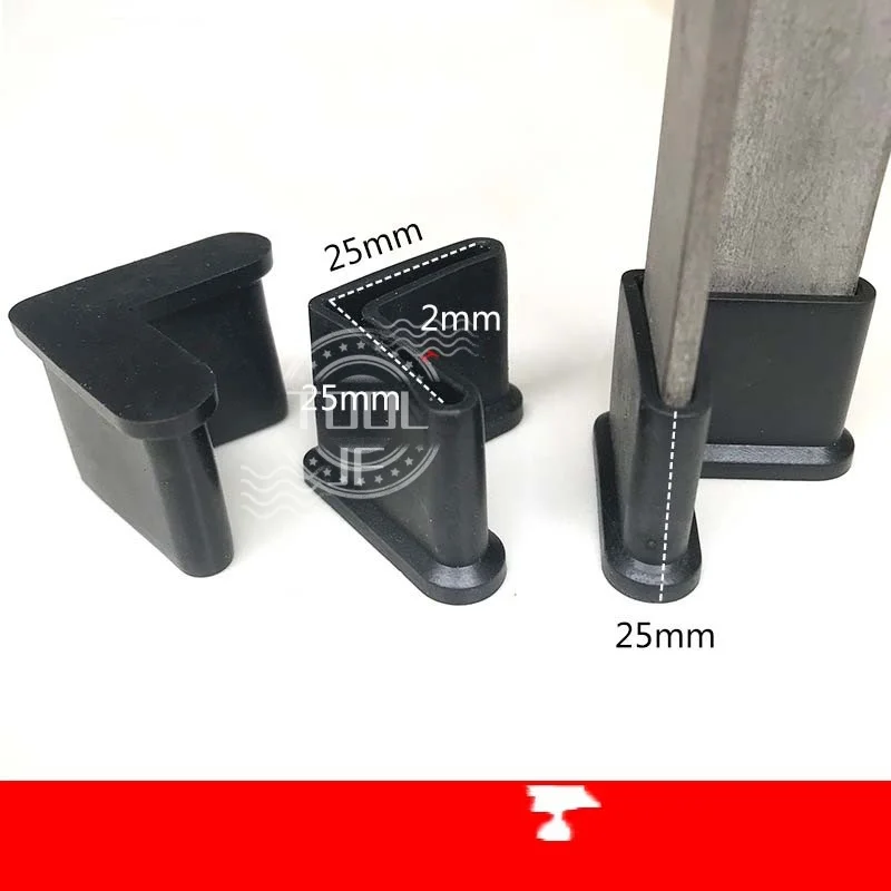 L-образные защитные приспособления - Фотография_5