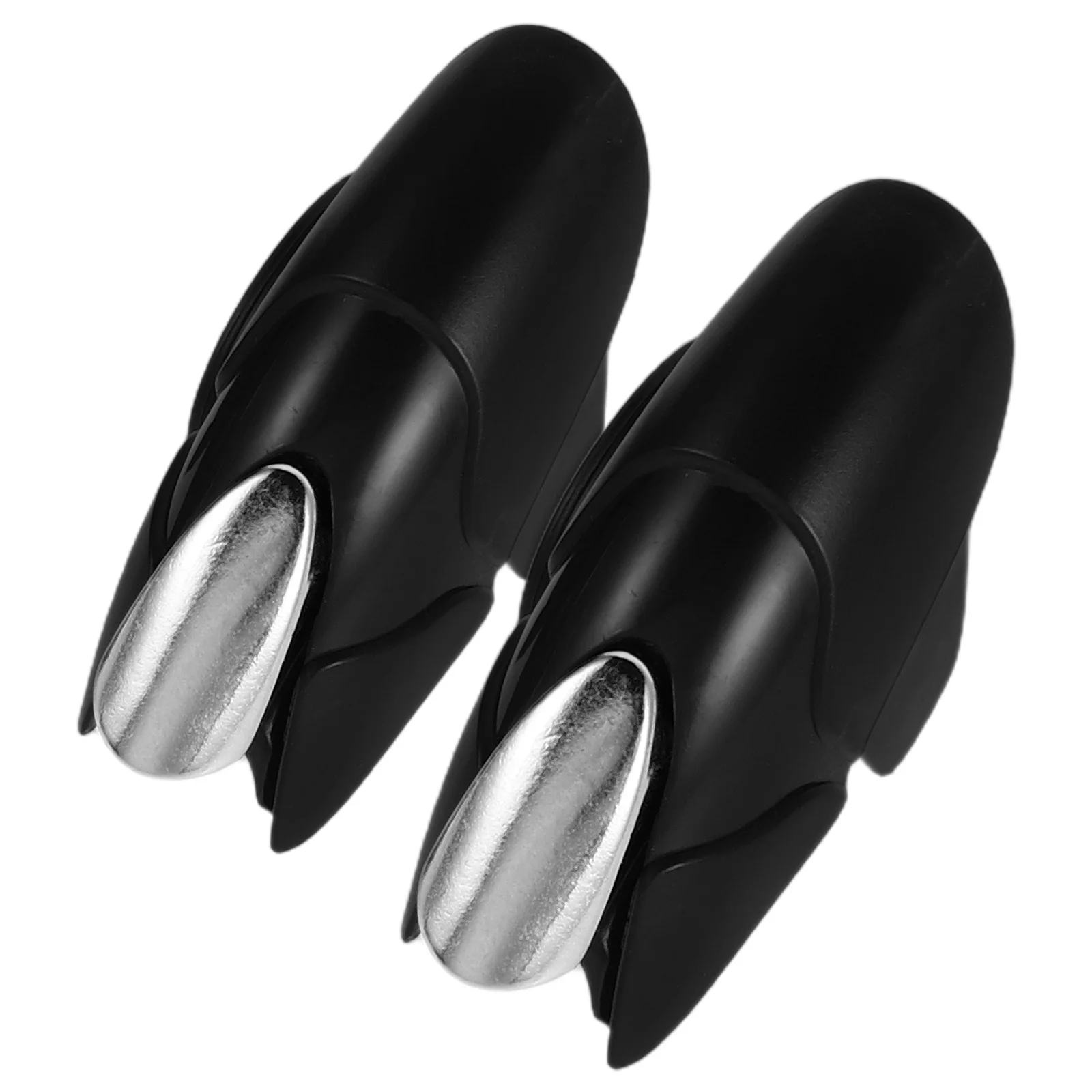 1 пара мобильных игровых контроллеров - Фотография_2