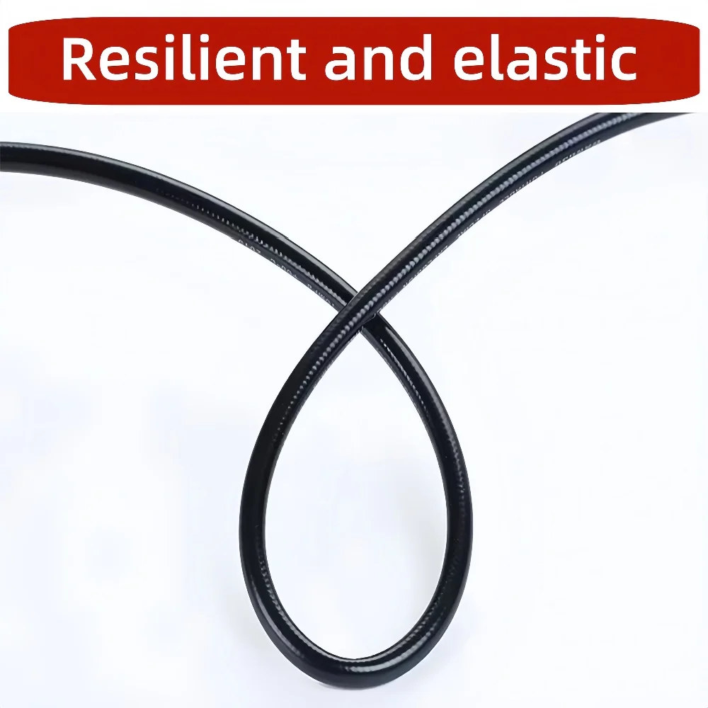 2 ~ 50 м шланг для мойки высокого давления - Фотография_5