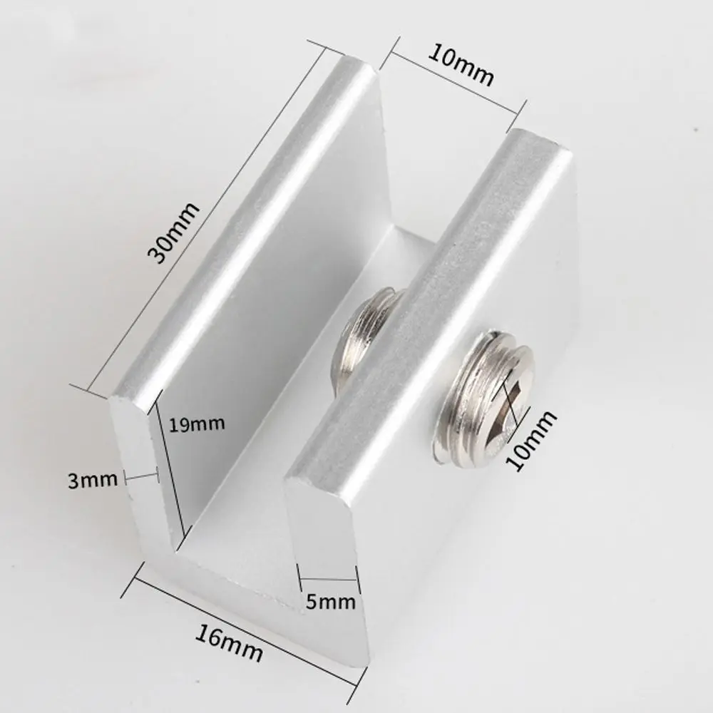 Защитный замок, противоугонный регулируемый замок для защиты детей - Фотография_4