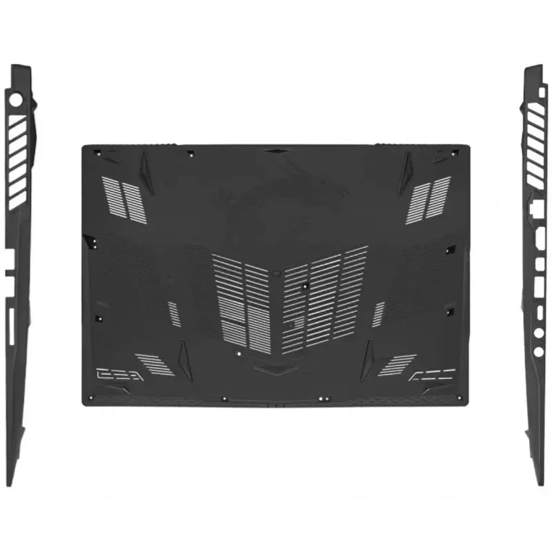 Для ge73 raider rgb 8rf 8re ms-17c1 - Фотография_6