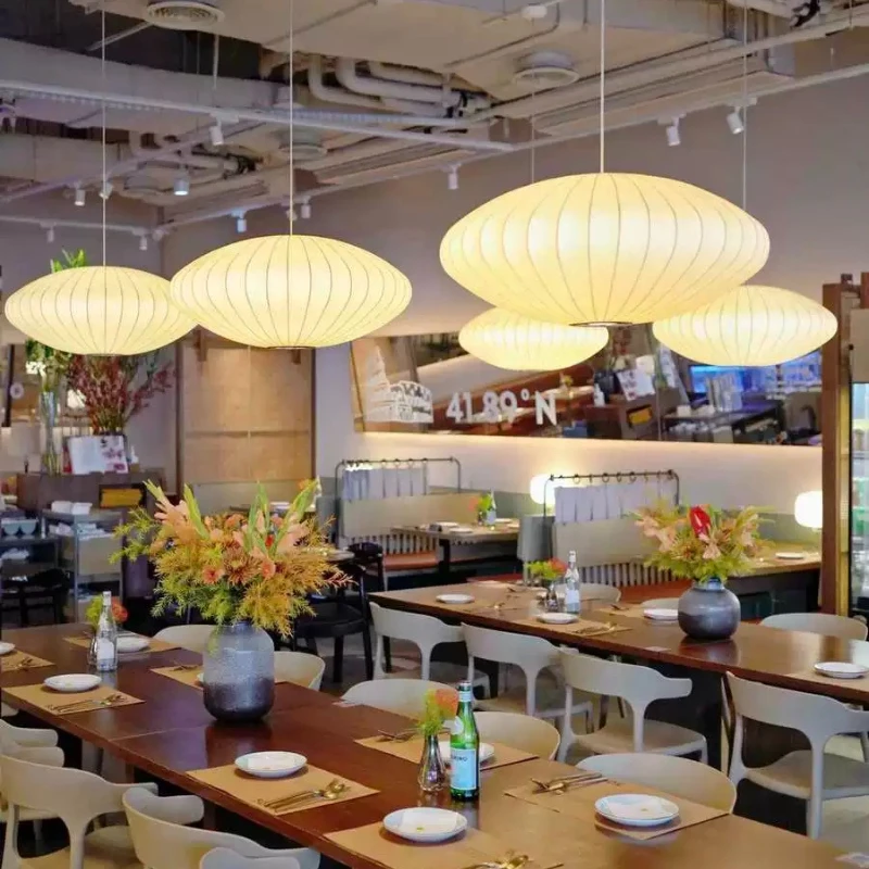 Дизайнерский стиль - Фотография_4