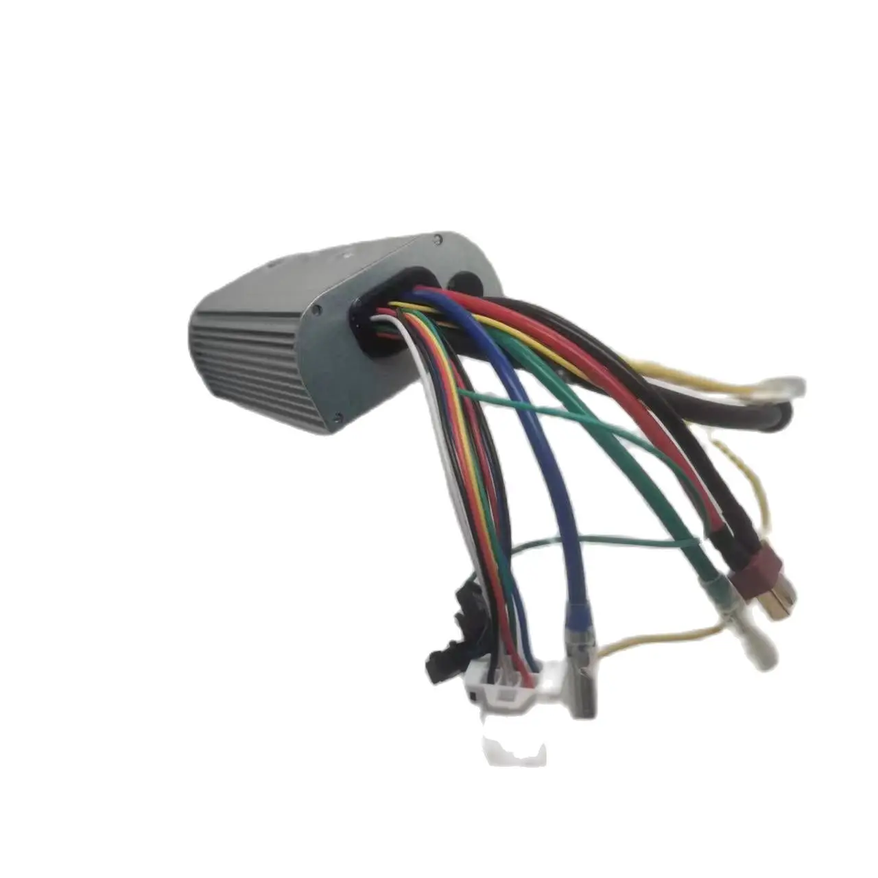 Gen3 lsw1234-10-1e (индивидуальный) - Фотография_4