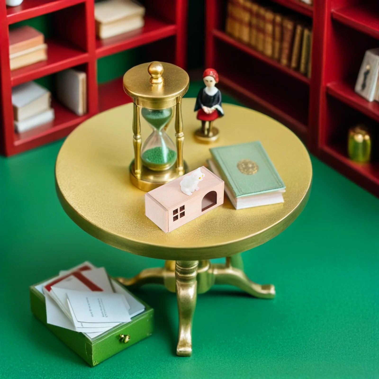 1 комплект, украшение для дома - Фотография_5