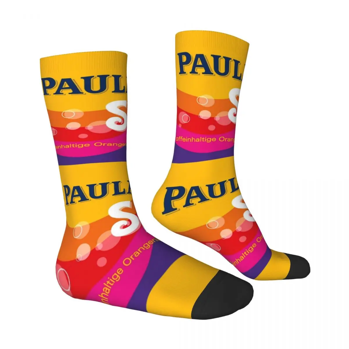 Носки paulaner spezi - Фотография_3