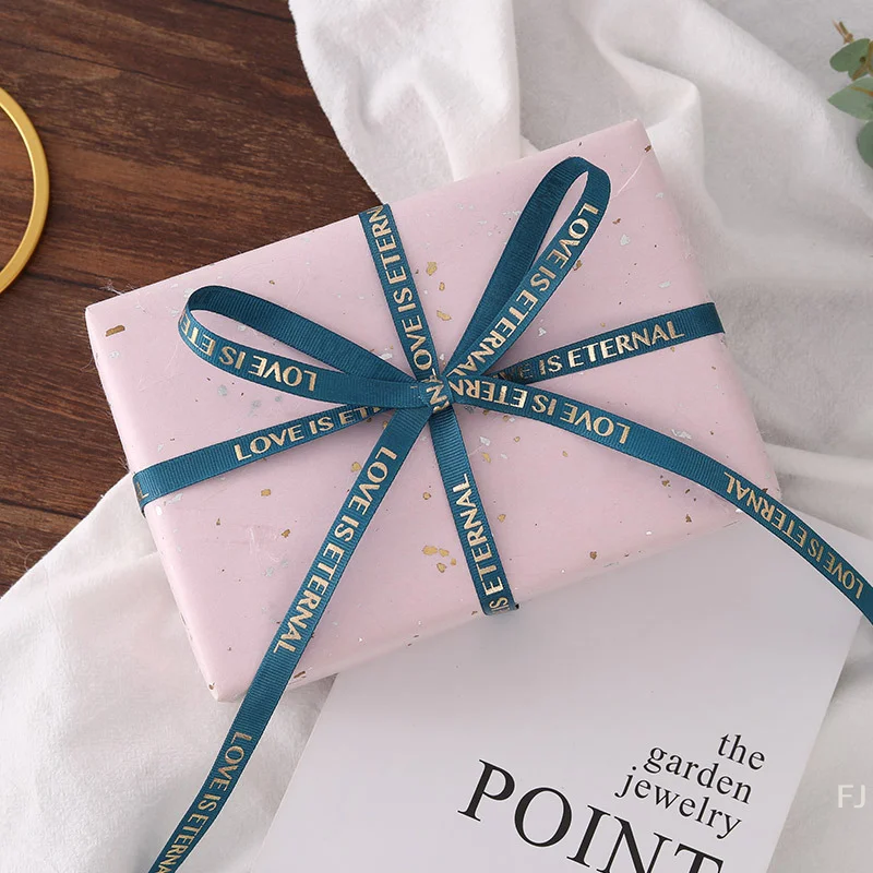 [yu] 1 см * 33 ярда - Фотография_3