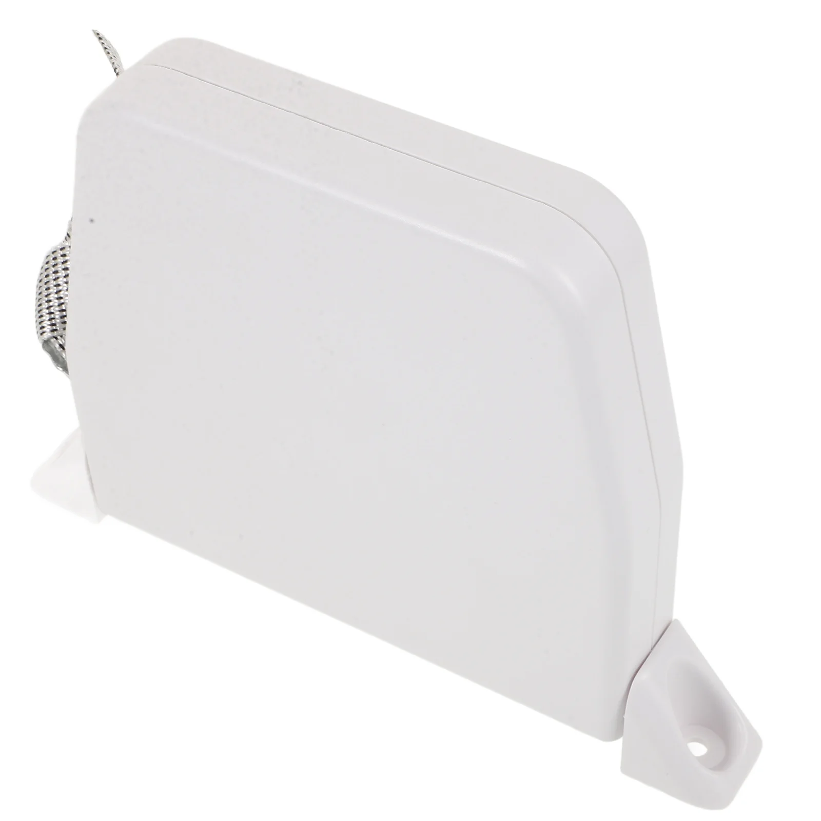 Ящик для хранения роликового шнура с жалюзи - Фотография_2