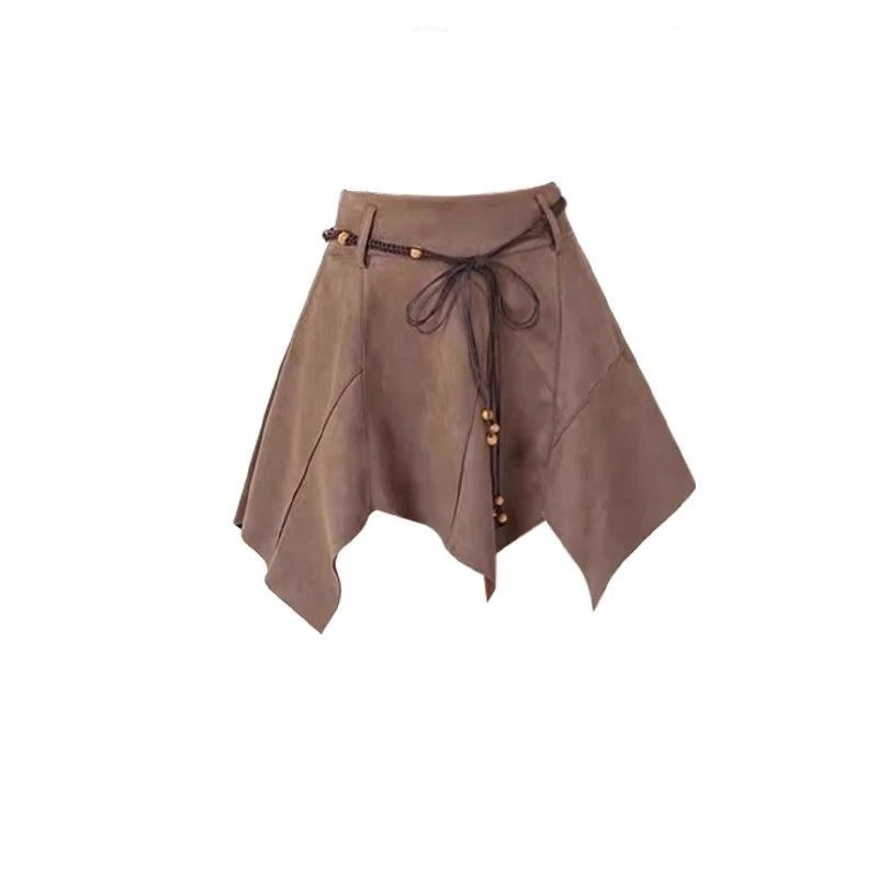 Топ для похудения с открытым дизайном - Фотография_5