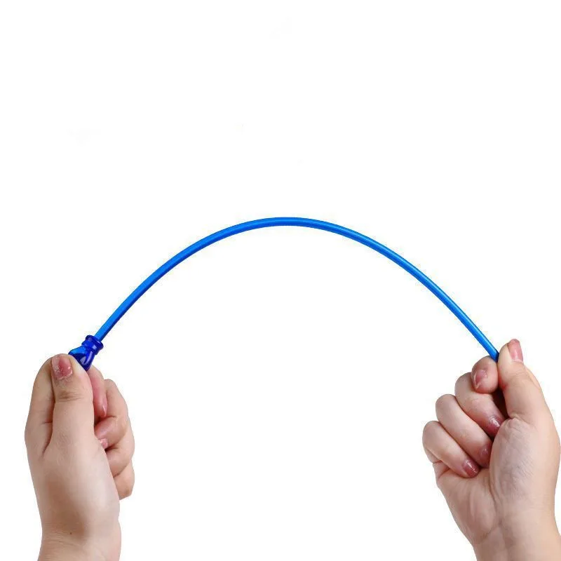 Руководство по чтению пальцев - Фотография_5