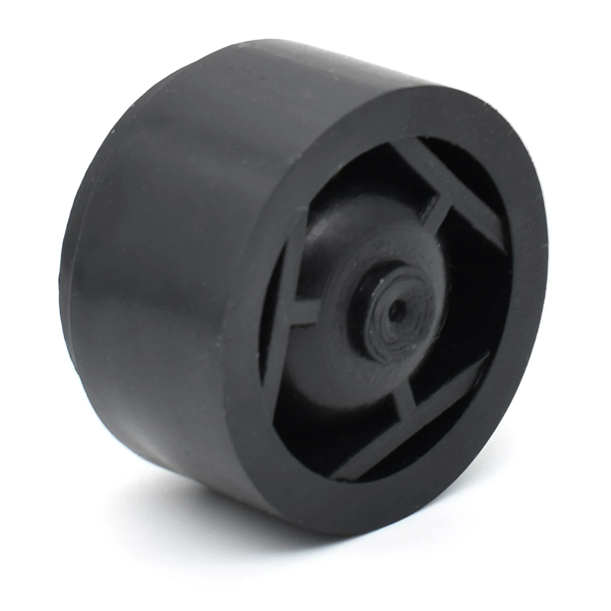 Для bmw 4 5 6 7 series f32 f33 - Фотография_4