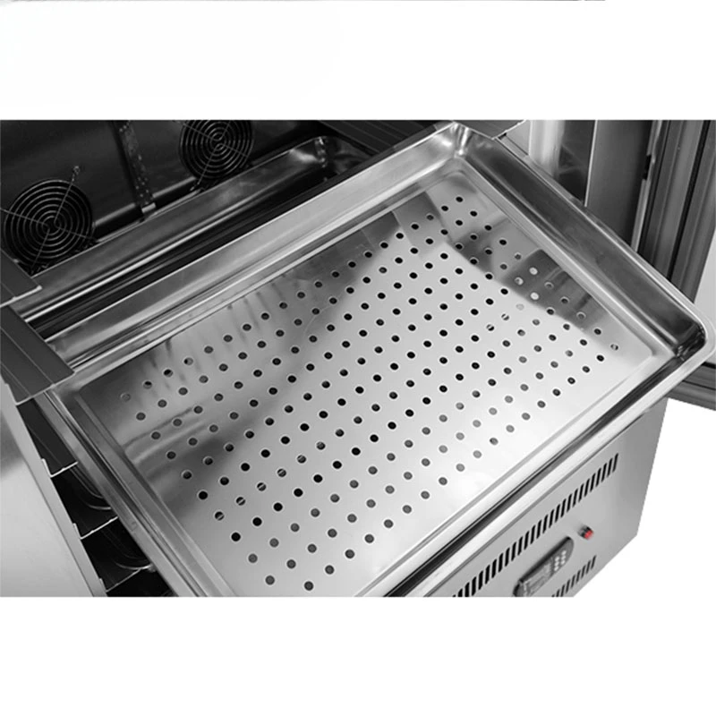 Сертифицированная ce -80 градусов - Фотография_4