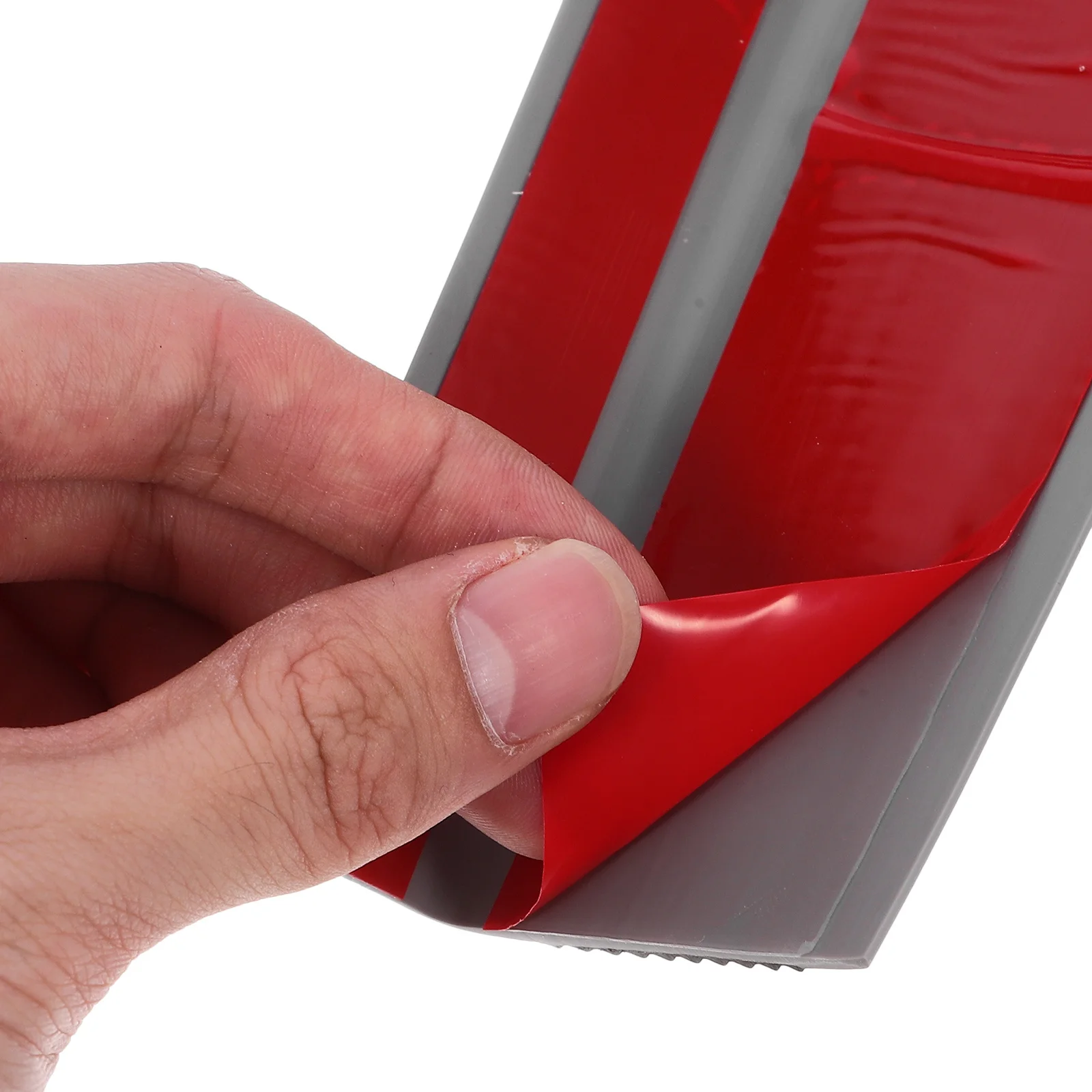 1-рулонные ступенчатые захваты из пвх для внутренней и наружной лестницы - Фотография_3