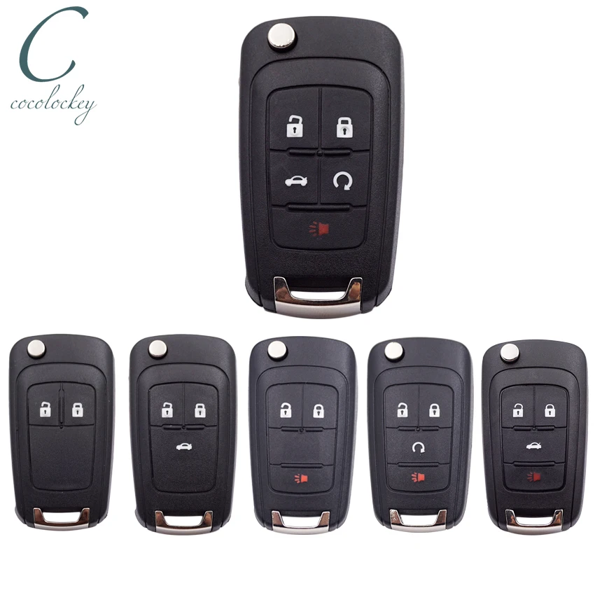 Чехол cocolockey для chevrolet