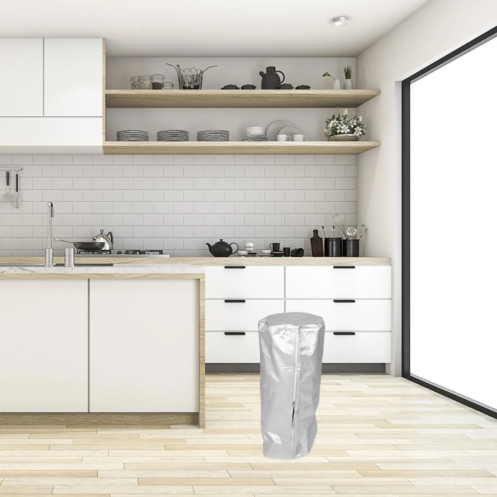 15 кг чехол для газового баллона - Фотография_4