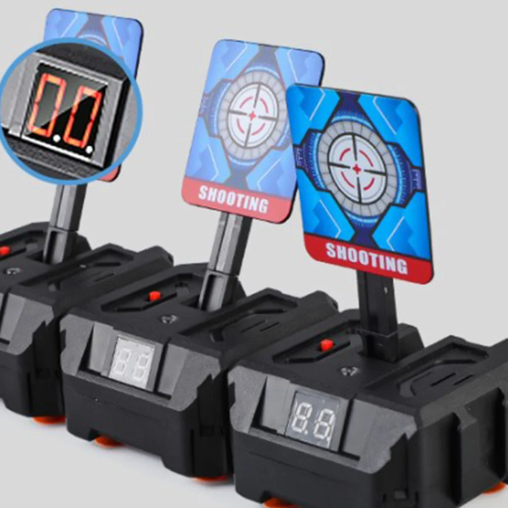 Автоматический сброс без практ - Фотография_4