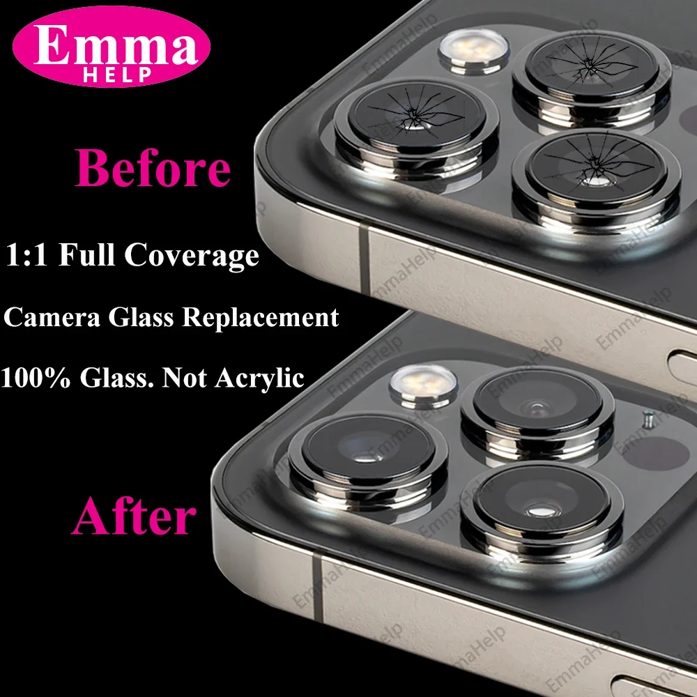 Emmahelp, 170 комплектов до 34 - Фотография_5