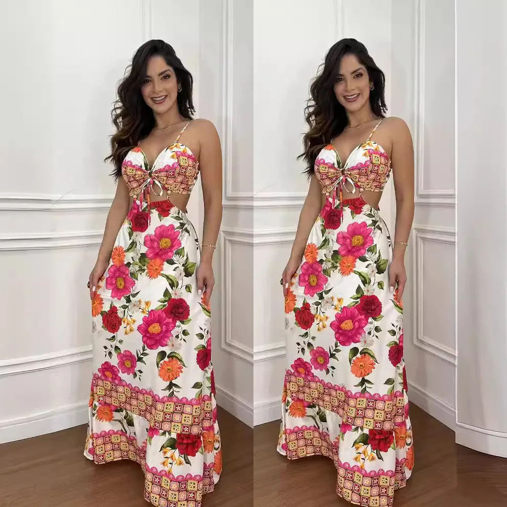 Сексуальное элегантное платье для - Фотография_4